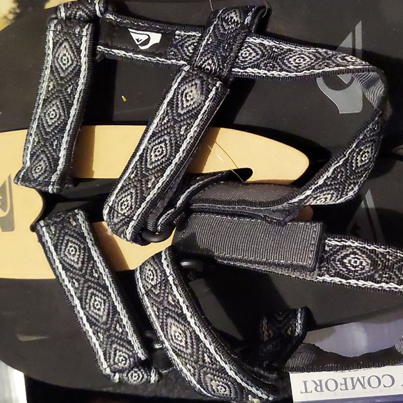 Quick Siver - Picture 3 of 6